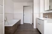Bild 10 - 