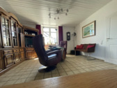 Wohnbereich EG - 