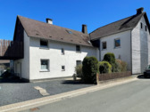 Außenansicht - 