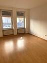Kinderzimmer - 