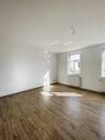 Wohnzimmer.jpg - 