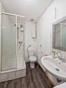 Wohnung Nr. 5 - 
