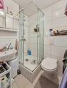 Wohnung Nr. 6 - 