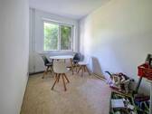Wohnung Nr. 3 im Ausbau - 