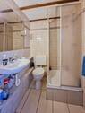 Wohnung Nr. 7 - 