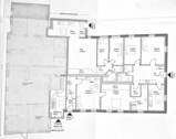 Grundriss EG - 