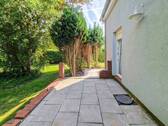 Terrasse Wohnung Nr. 3 - Mehrfamilienhaus, Wohnhaus mit 407,00 m² in Friedrichskoog zum Kaufen