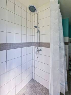 Wohnung Nr. 1 - 