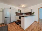 Wohnung Nr. 1 - 