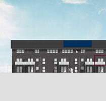 Toplage trifft Neubaukomfort – Wohntraum in Norderstedt