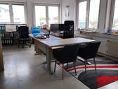 Büro I - Bürofläche in Bad Vilbel - Massenheim
