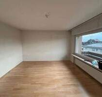 Gepflegte 3 Zimmer ETW (ca. 73?m²) mit Balkon, Garage & Keller - Ahlen Innenstadt