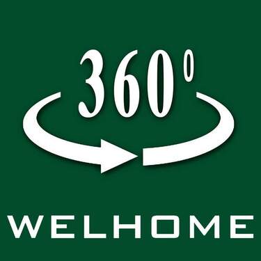 Logo-360°Rundgang.jpg - 