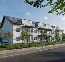 Neubauprojekt in Singen-Bohlingen