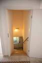 Innenliegende_Treppe - 
