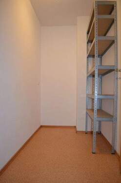 Abstellsraum - Etagenwohnung mit 55,00 m&sup2; in Penzing zum Kaufen