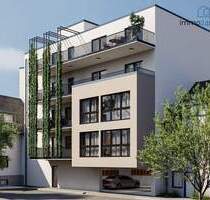 VERDE.10 Neubau Highlight in Citylage - Singen