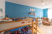 Kinderzimmer - 