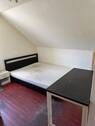 Bild 11 - 