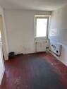 Bild 12 - 