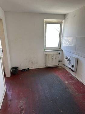 Bild 12 - 