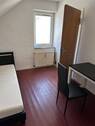 Bild 13 - 