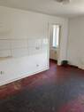 Bild 14 - 