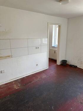 Bild 14 - 
