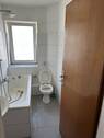Bild 15 - 