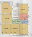 Grundriss ( 3. OG.) - 