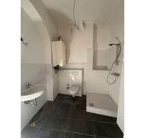 Attraktive 2 Zimmer Wohnung in zentraler Lage von Witten