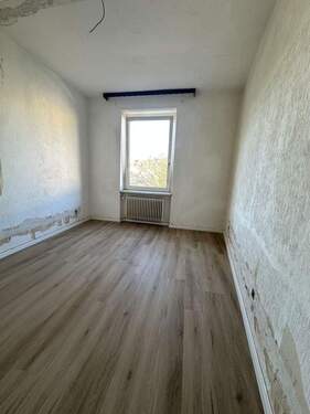 Bild 4 - Etagenwohnung mit 68,00 m&sup2; in Witten zur Miete