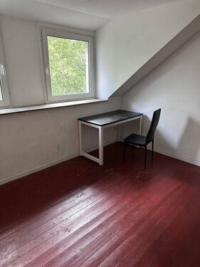 Bild 7 - 