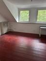 Bild 8 - 