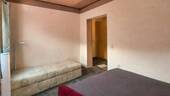 Schlafzimmer im EG - 