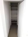Abstellkammer - 