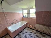 Bild 10 - 
