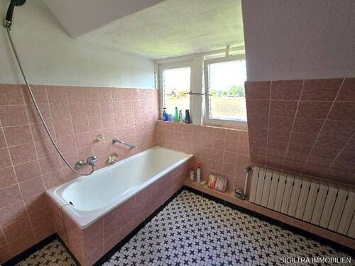 Bild 10 - 