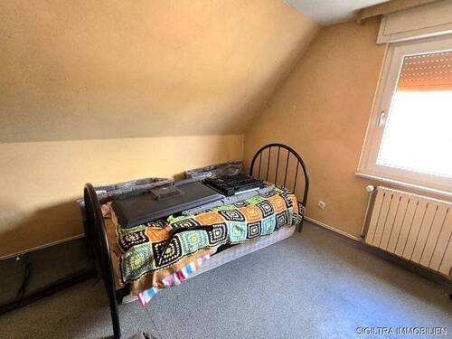 Bild 11 - 