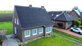 Bild 12 - 