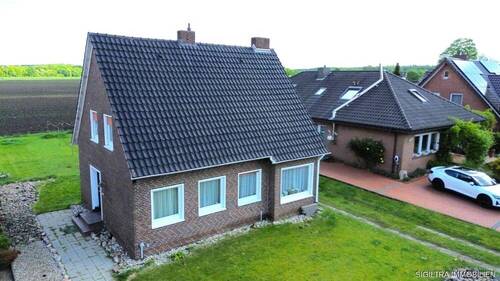 Bild 12 - 