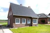 Bild 13 - 