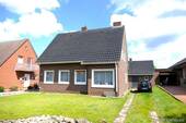 Bild 2 - 5 Zimmer Einfamilienhaus zum Kaufen in Haren