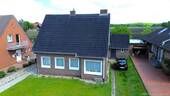Bild 4 - Einfamilienhaus mit 118,00 m&sup2; in Haren zum Kaufen
