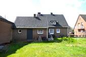 Bild 5 - 