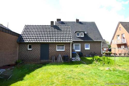 Bild 5 - 