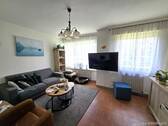 Bild 6 - 