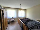 Bild 9 - 