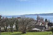 Aussicht - 