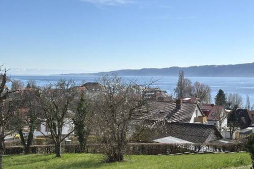 Aussicht - 
